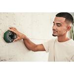 bosch_0603663a03