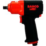 bahco_bpc814