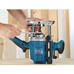 bosch_0601626000