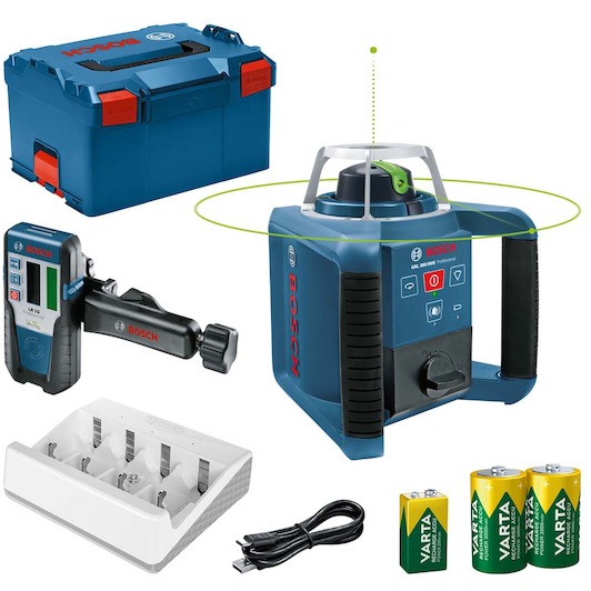 bosch_0601061704