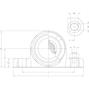 skf_p2bc25m_cpss_dfh_3