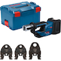 bosch_06019m2004