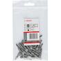 bosch_2607001458