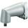 Category Metabo attachment