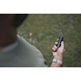 ledlenser_503102_5