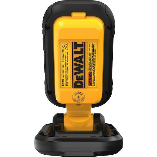 dewalt_dcl182_xj