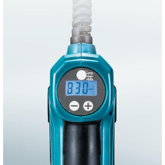 makita_mp100dz