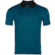 synq_303wa2meqt964xl