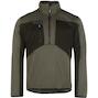 synq_401wa2mt27454xl