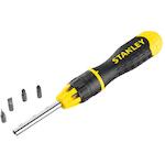 stanley_0_68_010