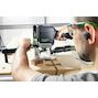 festool_578055