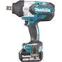 makita_dtw1001rtj