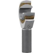skf_salkac20m