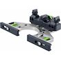 festool_578054