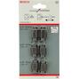 bosch_2608584682