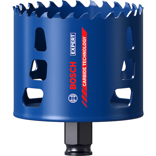 bosch_2608900436