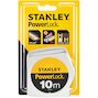 stanley_0_33_442_7
