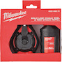 milwaukee_4932498391