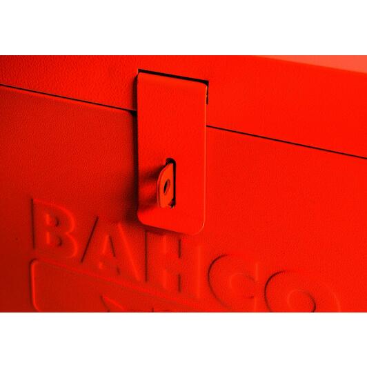 bahco_1496mb4
