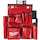 Category Milwaukee apron