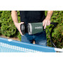 metabo_601748850