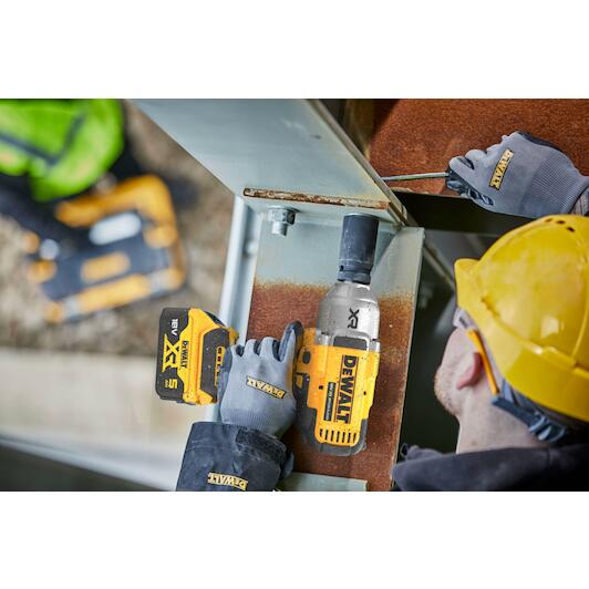 dewalt_dcf900n_xj_6