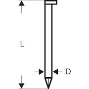 bosch_2608200001