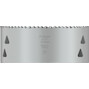 bosch_2608901539_3