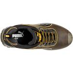 puma_900300525800_48_4