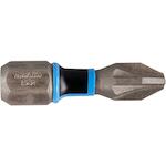 makita_e_03171