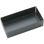 gedore_1851462