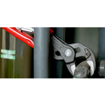 knipex_8501250_3
