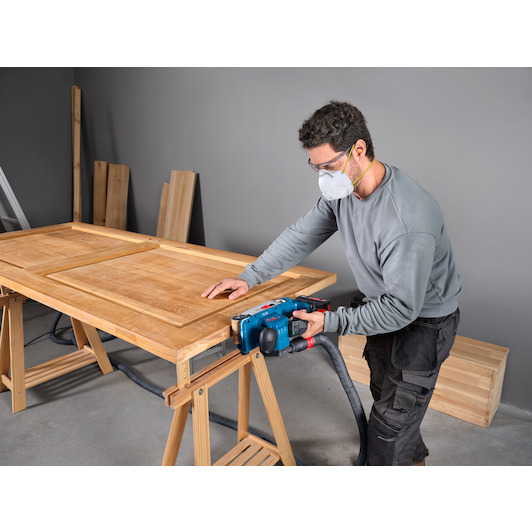 bosch_06012c2000_6