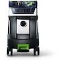 festool_575286