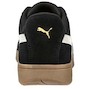 puma_901137759901_47_5
