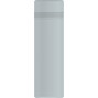 bosch_f00y145201_3