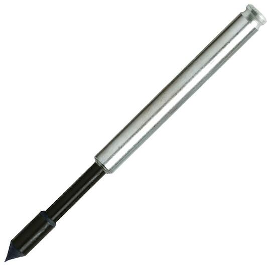 carat_ht03400000