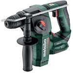 metabo_600324850
