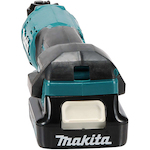 makita_wr100dz
