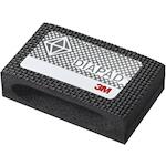 3m_7000034090