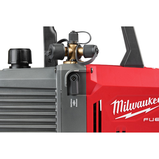 milwaukee_4933499248_4
