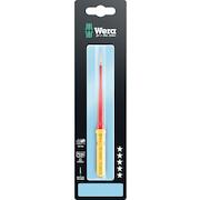 wera_05006577001