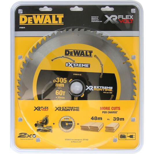 dewalt_dt99575_qz