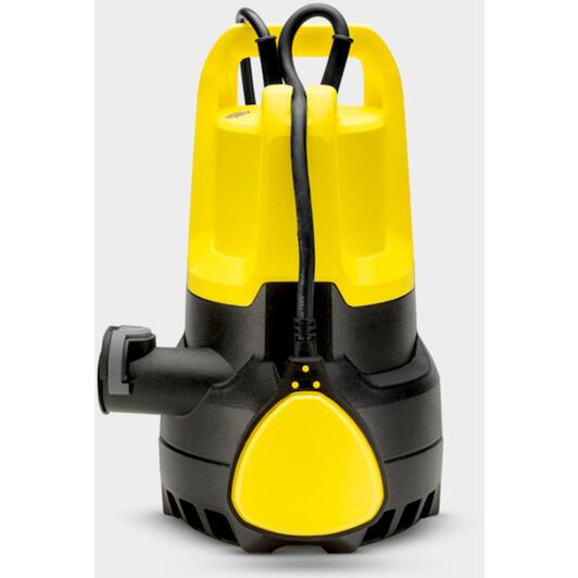 karcher_16458000_2