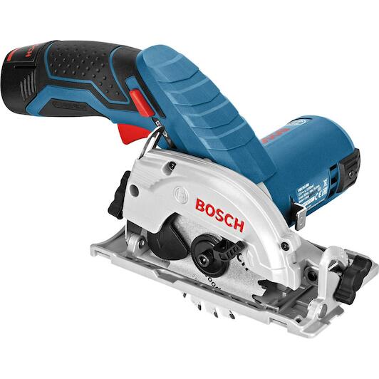 bosch_06016a1005