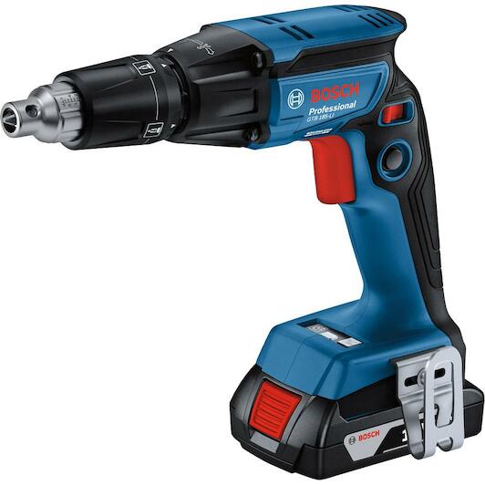 bosch_06019k7000