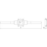 phantom_819107520_2