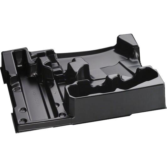 bosch_1600a002wf