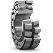 skf_22214ec4