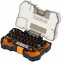 dewalt_dt70900t_qz